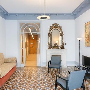 Apartamento de 3 Dormitorios